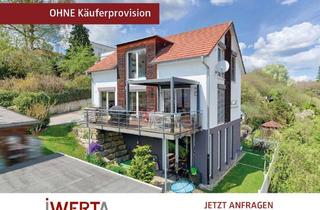 Haus kaufen in 73547 Lorch, Flexibel gedacht. Fürs Leben gemacht.