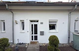 Reihenhaus kaufen in Oberer Wengertweg 8/4, 71134 Aidlingen, Reihenhaus mit Sauna und 4,5 Zimmern auf 106 m² in Aidlingen