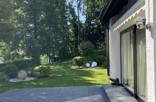 Haus kaufen in 53894 Mechernich, Exklusives Ein- bis Zweifamilienhaus in Kommern