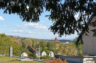 Haus kaufen in 73728 Esslingen, Wohnen in bester Halbhöhenlage mit Panoramaaussicht!