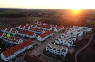 Haus mieten in 15711 Königs Wusterhausen, Gepflegtes 6-Zimmer Reihenmittelhaus in Königs Wusterhausen