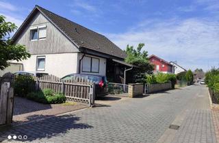 Haus mieten in Nordring 25, 64846 Groß-Zimmern, Geräumiges 6-Zimmer Haus in Groß-Zimmern