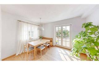 Haus mieten in 97348 Markt Einersheim, Großes Haus in Markt Einersheim