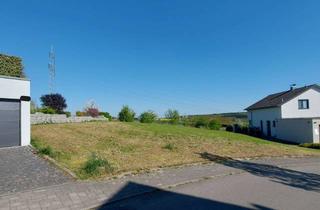 Grundstück zu kaufen in 74391 Erligheim, Baugrundstück in traumhafter Südhanglage zu verkaufen