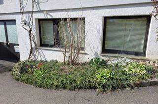Büro zu mieten in Adam- Opelstr. 10, 70794 Filderstadt, Büro- Praxis- Physiopraxis -