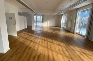 Büro zu mieten in Am Pfanderling 70, 85778 Haimhausen, Erstbezug nach Sanierung: Gewerbeobjekt für Büro, Showroom, Produktion & betriebliches Wohnen
