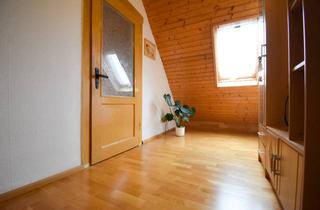 Einfamilienhaus kaufen in 98716 Geraberg, Einfamilienhaus