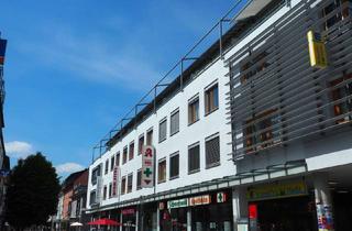 Praxen mieten in Schützenstr. 14, 79713 Bad Säckingen, Praxisräume zu Vermieten