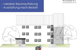 Praxen mieten in 76669 Bad Schönborn, Arztpraxis oder medizinische Versorgung