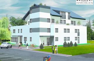 Praxen mieten in 76669 Bad Schönborn, Arztpraxis oder medizinische Versorgung