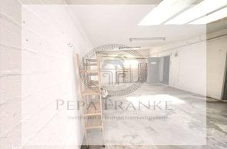 Büro zu mieten in Alsenstr. 36, 42103 Elberfeld, Werkstatt, Büro, Ausstellungsraum zu vermieten