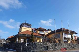 Büro zu mieten in 88178 Heimenkirch, Exklusive Büro-/Praxis-/Verkaufsräume, mit Stellplätzen und großzügigen Flächen im Untergeschoss