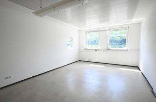 Büro zu mieten in 97737 Gemünden, Flexibel anmietbare Büroflächen in Gemünden - Einzelbüros ab 230 € kalt