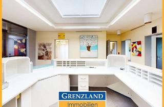 Praxen mieten in 46419 Isselburg, Praxisfläche mit 130m² - Startbereit