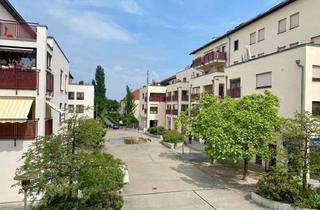 Büro zu mieten in August-Bebel-Straße 11, 04425 Taucha, Praxis | Büro | Einzelhandel | Ausstellung | optional 150m² Lager