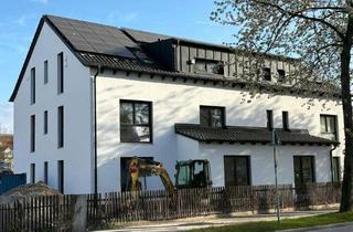 Immobilie mieten in Sportplatzstraße, 85386 Eching, Sportplatzstraße, Eching furnished