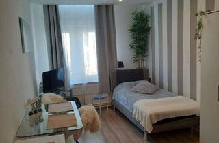 Immobilie mieten in Beethovenstraße, 40233 Flingern Nord, Beethovenstraße, Düsseldorf furnished