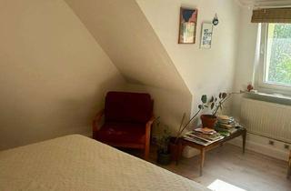 Immobilie mieten in Holstenplatz, 22765 Altona-Altstadt, Holstenplatz, Hamburg furnished