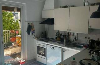Immobilie mieten in Holstenplatz, 22765 Altona-Altstadt, Holstenplatz, Hamburg furnished