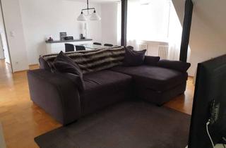 Immobilie mieten in 47051 Dellviertel, Monteure aufgepasst - Ihr komfortables Wohnen auf Zeit Nähe Hbf-Duisburg