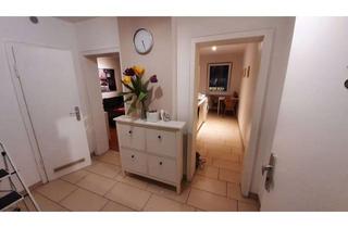 Immobilie mieten in Ernststraße 35, 42117 Elberfeld, gut geschnittene 2-Zi-Whg mit EBK fast Neubaustandard