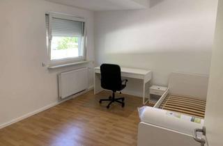 Immobilie mieten in Gaustraße 112, 67549 Neuhausen, WG-Zimmer in Worms-Neuhausen ab sofort
