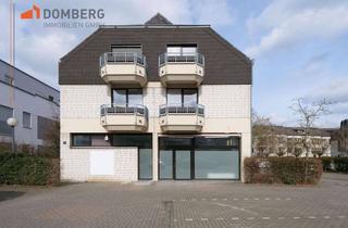 Gewerbeimmobilie kaufen in 48149 Sentrup, Ladenlokal nähe Coesfelder Kreuz - Münster