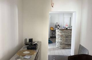 Gastronomiebetrieb mieten in Bahnhof Str 106, 33803 Steinhagen, Zweistöckiges Restaurant zu vermieten – Bahnhofstraße 106, 33803 Steinhagen Zur Vermietung steht ei