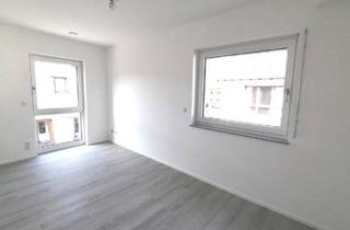 Wohnung mieten in 50259 Pulheim, Pulheim - WG- Zimmer, 16qm ( 4 ) im Neubau mit großer Dachterrasse im Speckgürtel Kölns, mit Einbauküche