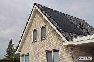 Einfamilienhaus kaufen in 96271 Grub, Freistehendes Einfamilienhaus mit unterkellerter Garage - provisionsfrei