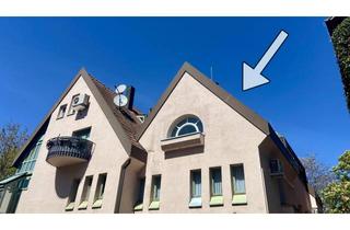 Wohnung kaufen in 74363 Güglingen, Helle Wohnung mit vielfältigen Möglichkeiten