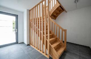 Wohnung mieten in 52511 Geilenkirchen, Moderne Erdgeschosswohnung mit Garten in ruhiger Lage Geilenkirchen - Prummern!