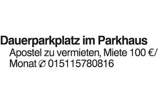 Immobilie mieten in 73033 Göppingen, Sonstige Immobilien mieten, Göppingen