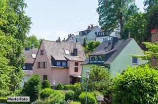 Wohnung kaufen in 55571 Odernheim, Wohnung und Gaststube + provisionsfrei +