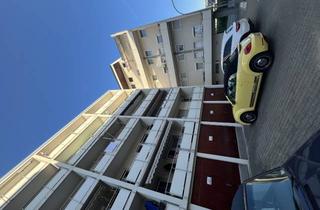 Wohnung mieten in Scharnhorststr, 75177 Pforzheim, Sonnige Wohnung mit Balkon / Aufzug Pforzheim Nord