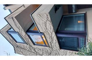 Wohnung mieten in Wotanstr, 80639 München, Helle, freundliche 1 Zi-Wohnng in München-Nymphenburg mit TG-Einzelstellplatz ab 01.06.2026