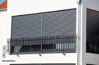 Haus kaufen in 50737 Köln, Wohn-/Geschäftshaus nebst Garage + Kapitalanlage +
