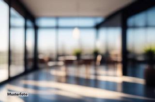 Gewerbeimmobilie kaufen in 94253 Bischofsmais, Ehem. Hotelanlage in exponierter Alleinlage