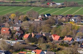 Einfamilienhaus kaufen in 24395 Gelting, Die Ostsee liegt nahezu vor der Tür - Norddeutscher Klinkerklassiker mit schönem Garten