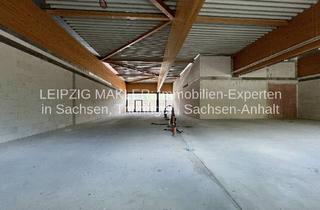 Gastronomiebetrieb mieten in Am Treff, 06124 Halle, Gastronomiefläche(267m²) im Nahversorgungszentrum AM TREFF 5 in Halle (Saale)