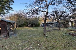 Immobilie kaufen in 07356 Lobenstein, Ihr Traum vom Eigenheim beginnt hier.