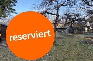 Immobilie kaufen in 07356 Lobenstein, Ihr Traum vom Eigenheim beginnt hier.