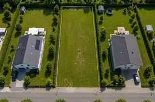 Garagen kaufen in 74382 Neckarwestheim, Großzügiges Baugrundstück in idyllischem Neckarwestheim - Ihr Traumhaus wartet auf Realisierung!