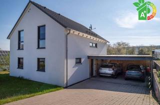 Haus kaufen in 54317 Gutweiler, Häuser kaufen, Trier-Saarburg