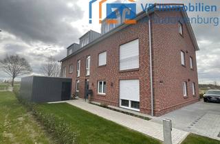 Wohnung mieten in 49661 Cloppenburg, Schöne 2-Zimmer-Wohnung in ruhiger Lage von Cloppenburg! Fahrstuhl & Balkon!