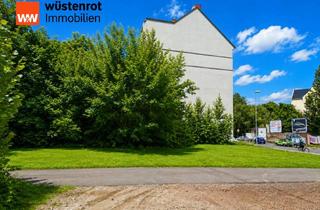 Immobilie kaufen in 09130 Chemnitz, Angebotsverfahren