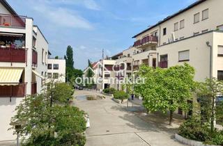 Büro zu mieten in August-Bebel-Straße 11, 04425 Taucha, Praxis | Büro | Einzelhandel | Ausstellung | optional 150m² Lager