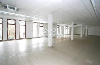 Büro zu mieten in August-Bebel-Straße 11, 04425 Taucha, Praxis | Büro | Lager | Einzelhandel | Ausstellung im Parthe Centrum