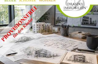 Immobilie kaufen in 25421 Pinneberg, Wohngrundstück in Pinneberg zu verkaufen.