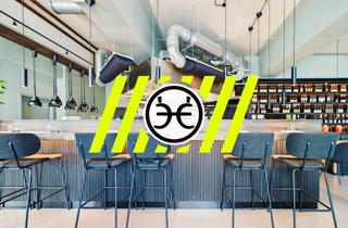 Gastronomiebetrieb mieten in 26122 Oldenburg, Hochwertiges Restaurant in Kiezlage sucht neuen Betreiber // Bahnhofsviertel // Oldenburg